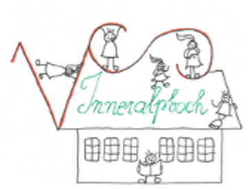 Logo der VS Inneralpbach