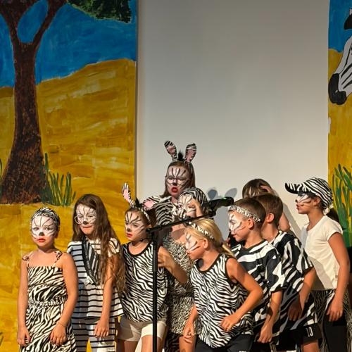Musical