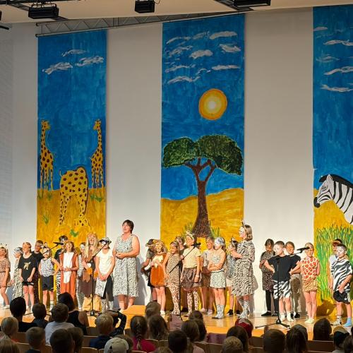Musical