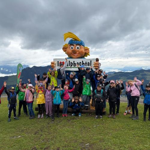 Lauserland